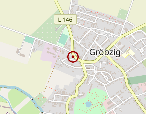 Karte: Simolka-Franke