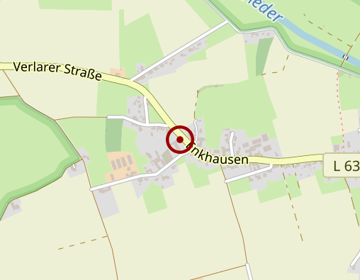 Karte: Lichtpunkt-Alltagsbegleitung-Marita Wilper