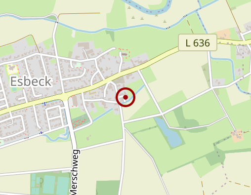 Karte: Susanne Röschegg