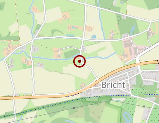 Karte: R-Nutrium Vertriebsges. mbH