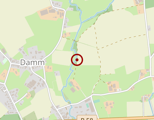 Karte: Pricha Nikola