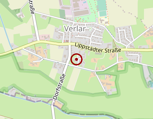 Karte: Annette Becker