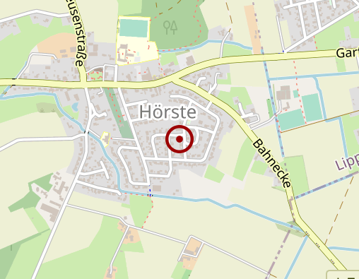 Karte: Asiye Özdemir