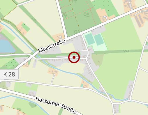 Karte: Christiane Lange