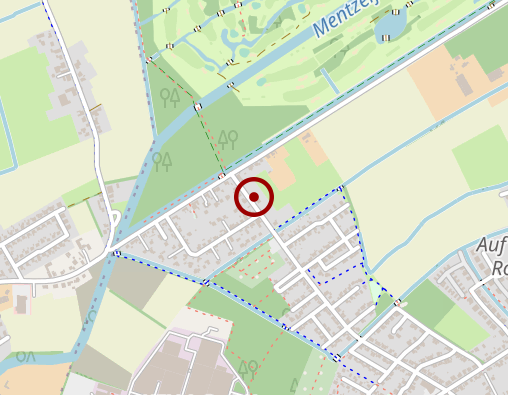 Karte: Heine Günter