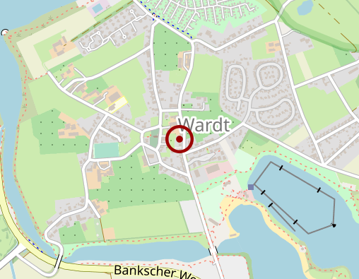 Karte: Döllekes Eva