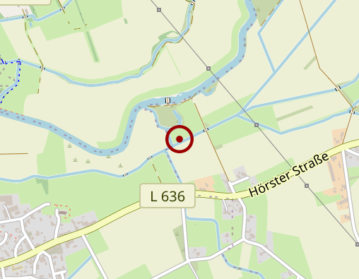 Karte: Schwier Sandra