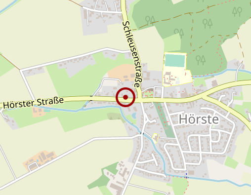 Karte: Remmert Anneliese u. Theo