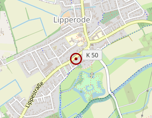 Karte: Graf-Bernhard-Apotheke