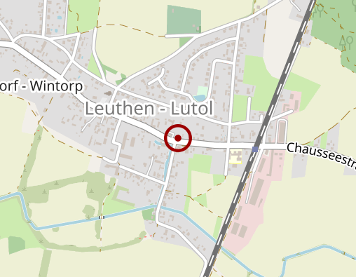 Karte: Schwinzer Katrin