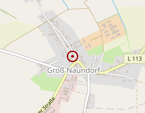 Karte: Individuelle Alten-& Krankenpflege