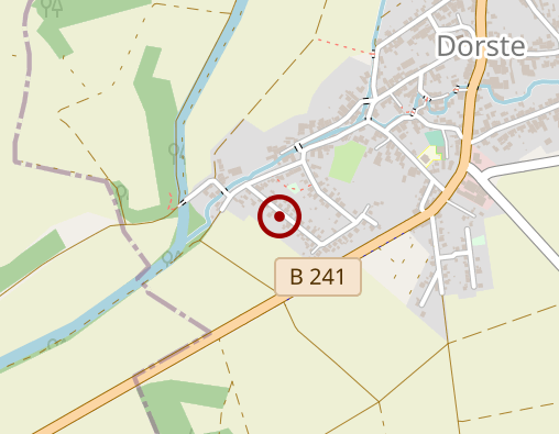 Karte: Schneider Doris Dipl.-Psych.