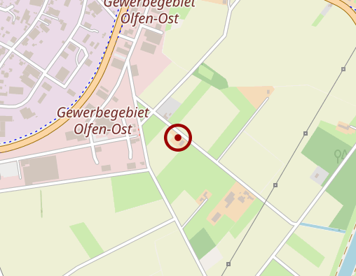 Karte: Pellmann Monika