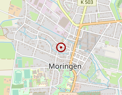 Karte: Bautzmann Katrin