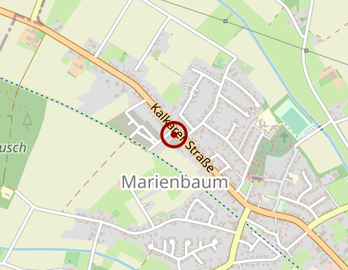 Karte: Einzelbetreuung,,,,Entlastung im alltag durch individuelle Hilfe.Entlastung im Alltag bei der Haushaltsführung.