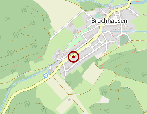 Karte: Mischewski Nadine