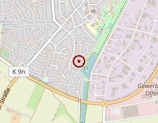 Karte: Lambrecht Barbara