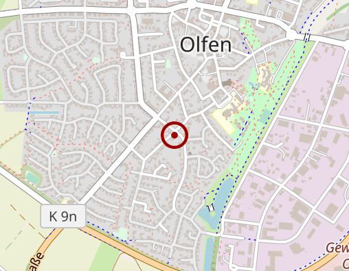 Karte: Haas Gabriele