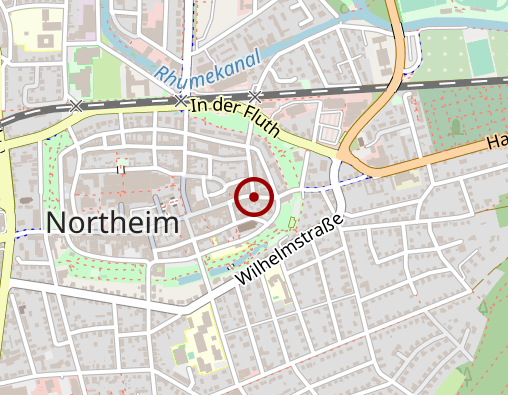 Karte: Weitzel Volker