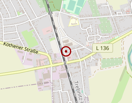 Karte: Röber Helmut