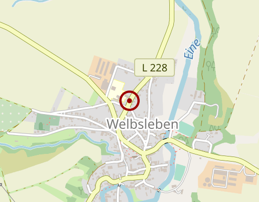 Karte: Oppermann Nadine