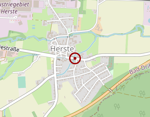 Karte: Papier + Mehr Kris Wojcikolski