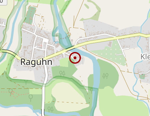 Karte: Schröter Andreas