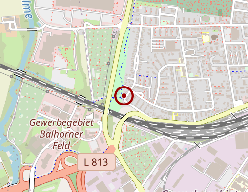 Karte: Czernoch Helmut