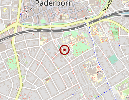 Karte: Wagner Angelika Dipl.-Psychologin