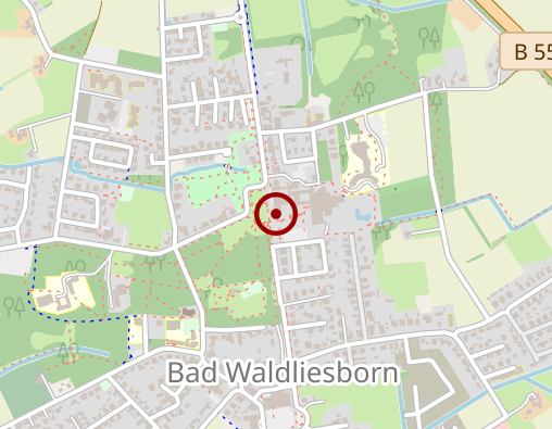 Karte: Schulze Hans Dipl.-Psych.