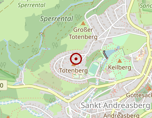 Karte: Giebler Hermann