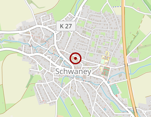 Karte: Grütter Sabine