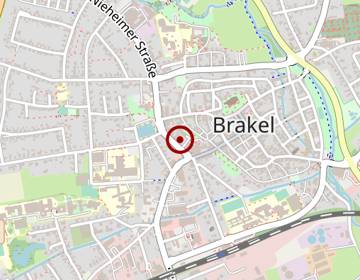 Karte: Micus R. Dr. med.