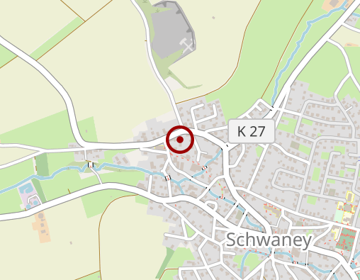 Karte: Ak Schlüsseldienst 24H