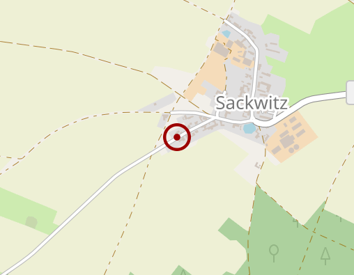 Karte: Nerling Konrad