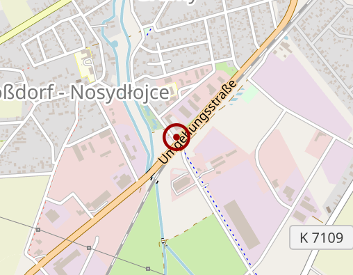 Karte: Turteltaube Katrin u. Siegmund