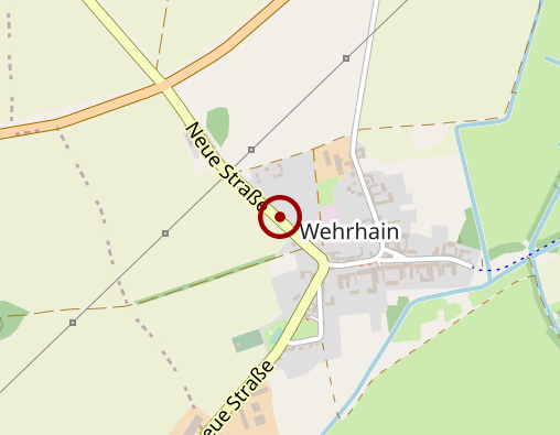 Karte: Service-for-medical