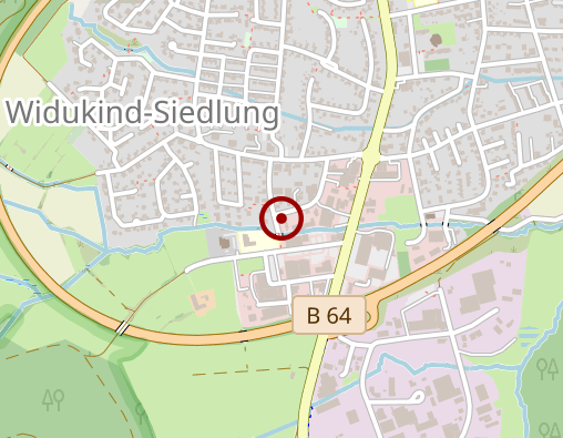 Karte: Obornik Mario