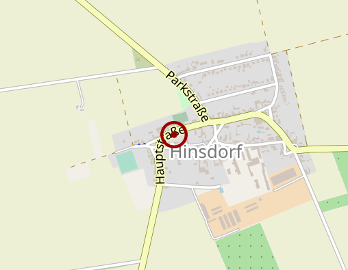 Karte: Ritter-Rarusel