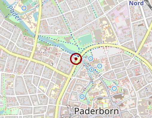 Karte: Siegmund Klaudia Dipl.-Psych