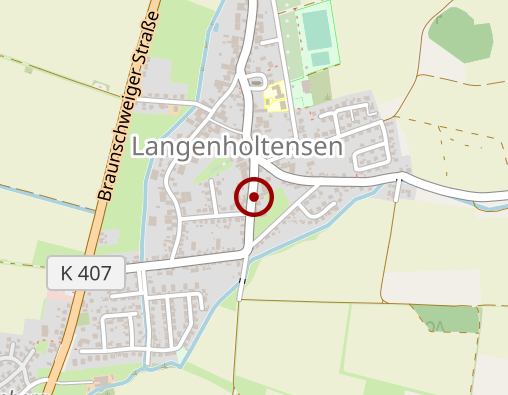 Karte: mietwagen-service