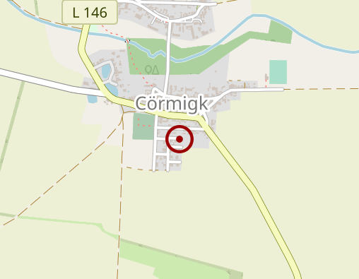 Karte: Ehring Rosel Gemeindeschwester