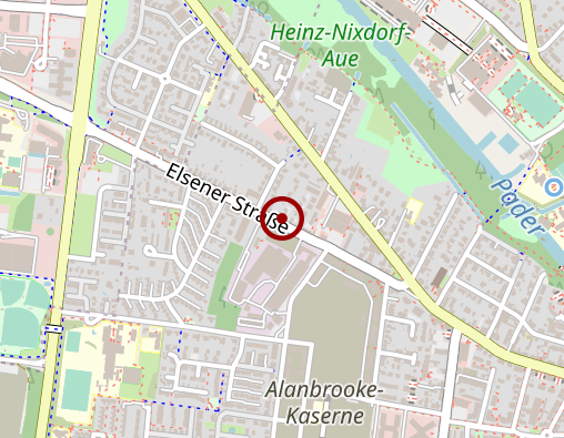 Karte: Schormann Ruth Dipl.-Psych.