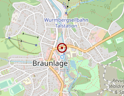 Karte: Schnabel Hans-Joachim