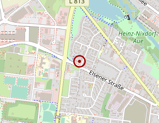 Karte: Köppen Roswitha