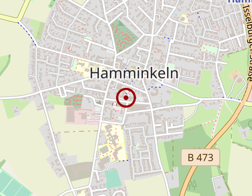 Karte: Chakrabarty Anja und Ekram B.