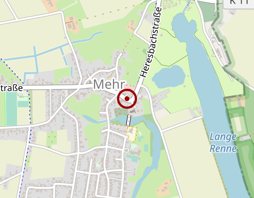 Karte: Böttcher Stephanie