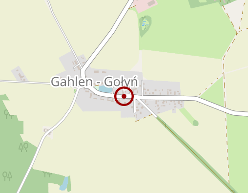 Karte: Heidenreich Irmgard