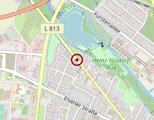 Karte: Eley Ruth Dipl. Psych. Psych. Psychotherapeutin