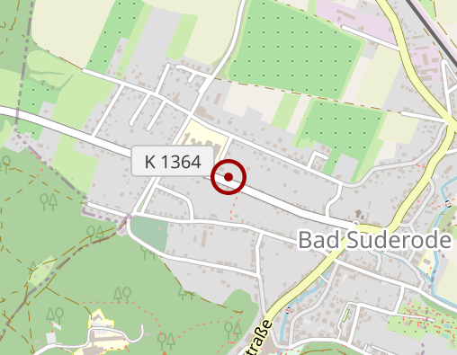 Karte: Möhring Matthias